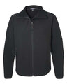 Weatherproof Women's Soft Shell Jacket - Weatherproof W6500