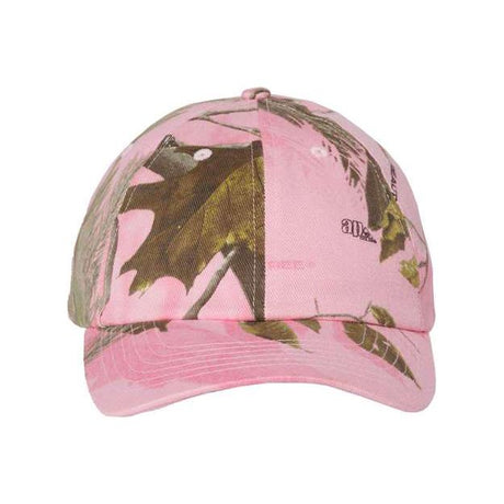Kati Women’s Specialty Licensed Camo Cap - Kati SN20W Kati