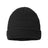 Richardson Waffle Cuffed Beanie - Richardson 146R Richardson Black One Size