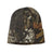 Kati 12" Licensed Camo Cuffed Beanie - Kati LCB12 Kati Mossy Oak BreakUp One Size