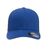 Flexfit Trucker Cap - Flexfit 6511