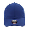 Imperial The Original Performance Cap - Imperial X210P Imperial Cobalt Adjustable