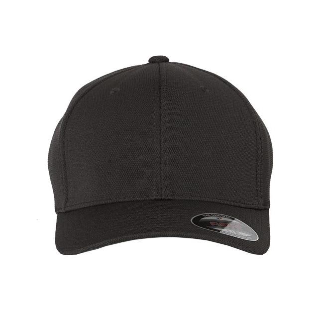 Flexfit Cool & Dry Sport Cap - Flexfit 6597