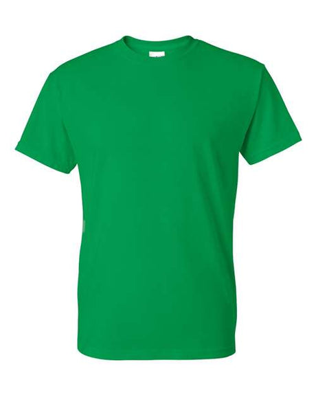 Gildan 8000 DryBlend 50/50 T-Shirt