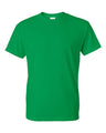 Gildan 8000 DryBlend 50/50 T-Shirt