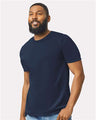 Gildan 64000 Unisex Softstyle T-Shirt