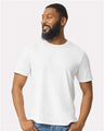 Gildan 64000 Unisex Softstyle T-Shirt