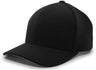 Pacific Headwear M2 Performance Hook-And-Loop Adjustable Cap 298M