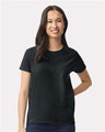 Gildan Women's Ultra Cotton® T-Shirt - Gildan 2000L