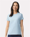 Gildan Women's Ultra Cotton® T-Shirt - Gildan 2000L