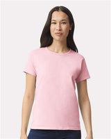 Gildan 2000L Women's Ultra Cotton T-Shirt
