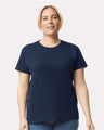 Gildan Women's Ultra Cotton® T-Shirt - Gildan 2000L