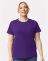 Gildan Women's Ultra Cotton® T-Shirt - Gildan 2000L