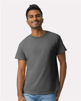 Gildan Unisex Ultra Cotton® T-Shirt - Gildan 2000