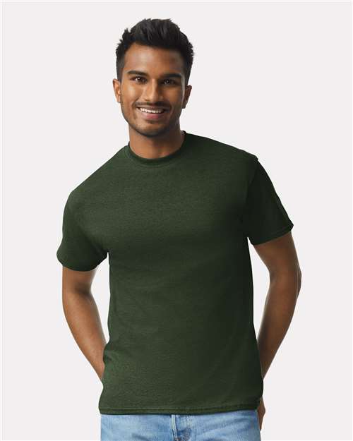 Gildan Unisex Ultra Cotton® T-Shirt - Gildan 2000