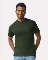 Gildan Unisex Ultra Cotton® T-Shirt - Gildan 2000