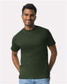 Gildan Unisex Ultra Cotton® T-Shirt - Gildan 2000