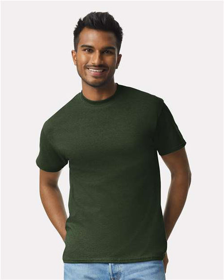 Gildan Unisex Ultra Cotton® T-Shirt - Gildan 2000