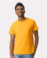 Gildan Unisex Ultra Cotton® T-Shirt - Gildan 2000