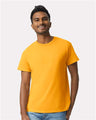 Gildan Unisex Ultra Cotton® T-Shirt - Gildan 2000