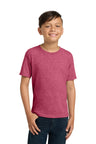Jerzees ®  - Youth Dri-Power ®  50/50 Cotton/Poly T-Shirt.  29B - Jerzees 29B