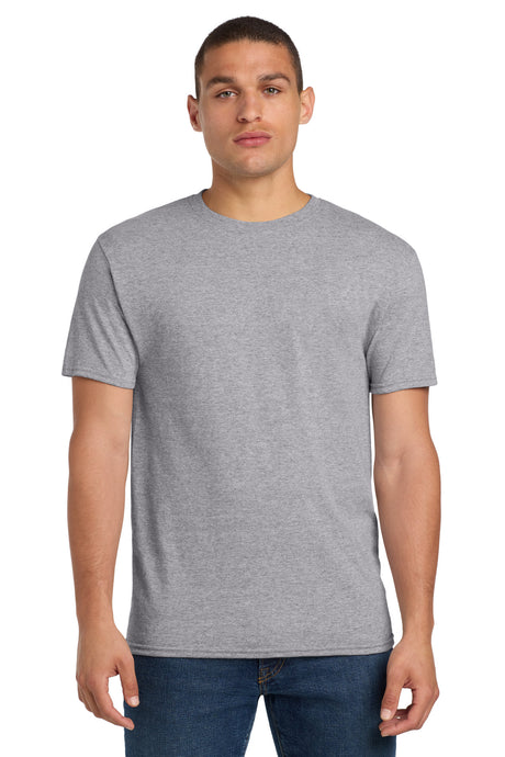 Jerzees ®  -  Dri-Power ®  50/50 Cotton/Poly T-Shirt.  29M - Jerzees 29M