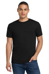 Jerzees ®  -  Dri-Power ®  50/50 Cotton/Poly T-Shirt.  29M - Jerzees 29M