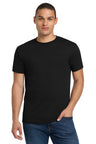 Jerzees ®  -  Dri-Power ®  50/50 Cotton/Poly T-Shirt.  29M - Jerzees 29M