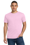 Jerzees ®  -  Dri-Power ®  50/50 Cotton/Poly T-Shirt.  29M - Jerzees 29M