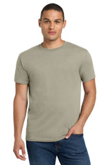 Jerzees ®  -  Dri-Power ®  50/50 Cotton/Poly T-Shirt.  29M - Jerzees 29M
