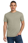 Jerzees ®  -  Dri-Power ®  50/50 Cotton/Poly T-Shirt.  29M - Jerzees 29M