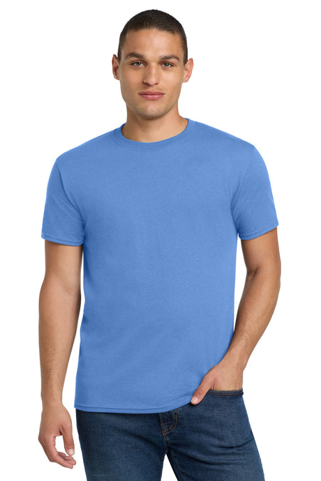 Jerzees ®  -  Dri-Power ®  50/50 Cotton/Poly T-Shirt.  29M - Jerzees 29M
