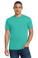 Jerzees ®  -  Dri-Power ®  50/50 Cotton/Poly T-Shirt.  29M - Jerzees 29M