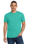 Jerzees ®  -  Dri-Power ®  50/50 Cotton/Poly T-Shirt.  29M - Jerzees 29M