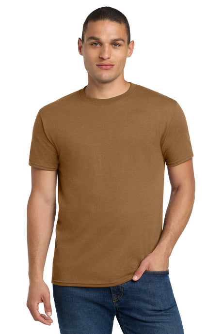 Jerzees ®  -  Dri-Power ®  50/50 Cotton/Poly T-Shirt.  29M - Jerzees 29M