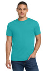 Jerzees ®  -  Dri-Power ®  50/50 Cotton/Poly T-Shirt.  29M - Jerzees 29M