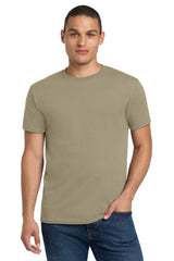 Jerzees ®  -  Dri-Power ®  50/50 Cotton/Poly T-Shirt.  29M - Jerzees 29M