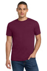 Jerzees ®  -  Dri-Power ®  50/50 Cotton/Poly T-Shirt.  29M - Jerzees 29M