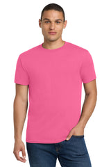 Jerzees ®  -  Dri-Power ®  50/50 Cotton/Poly T-Shirt.  29M - Jerzees 29M