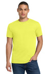 Jerzees ®  -  Dri-Power ®  50/50 Cotton/Poly T-Shirt.  29M - Jerzees 29M