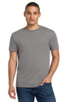 Jerzees ®  -  Dri-Power ®  50/50 Cotton/Poly T-Shirt.  29M - Jerzees 29M