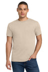 Jerzees ®  -  Dri-Power ®  50/50 Cotton/Poly T-Shirt.  29M - Jerzees 29M