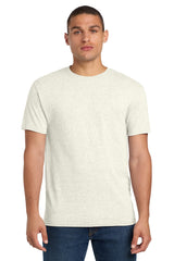 Jerzees ®  -  Dri-Power ®  50/50 Cotton/Poly T-Shirt.  29M - Jerzees 29M