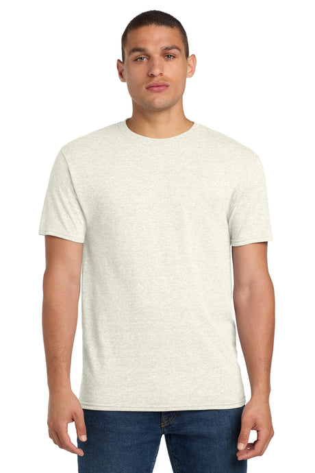 Jerzees ®  -  Dri-Power ®  50/50 Cotton/Poly T-Shirt.  29M - Jerzees 29M