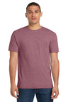 Jerzees ®  -  Dri-Power ®  50/50 Cotton/Poly T-Shirt.  29M - Jerzees 29M