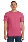 Jerzees ®  -  Dri-Power ®  50/50 Cotton/Poly T-Shirt.  29M - Jerzees 29M