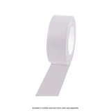 Champion Sports FLOOR MARKING TAPE 2" X 60 YDS/BLACK
