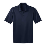 Men's Silk Touch Golf Polo's in 16 Colors - Sizes XS-6XL - Navy Joe's USA Navy X-Small