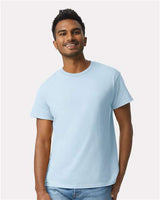 Gildan Unisex Ultra Cotton® T-Shirt - Gildan 2000