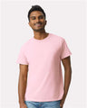 Gildan Unisex Ultra Cotton® T-Shirt - Gildan 2000